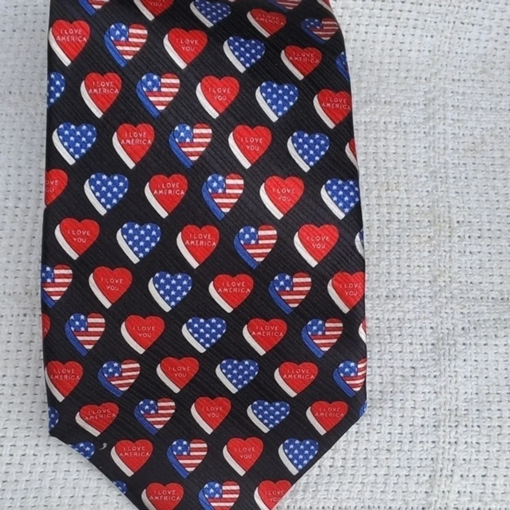 American Traditions deliver wonderful